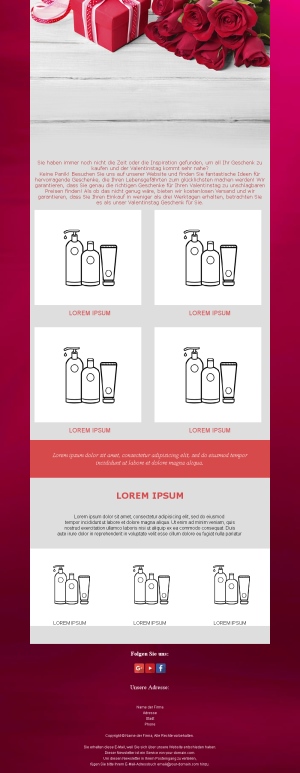 Künstlerische Events & Updates 