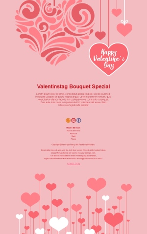 Kunst & Kreative Inspiration 