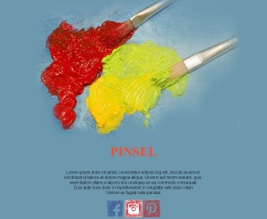 Highlights von Kunst & Ausstellungen 