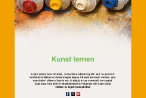 Kunst-News & Updates 