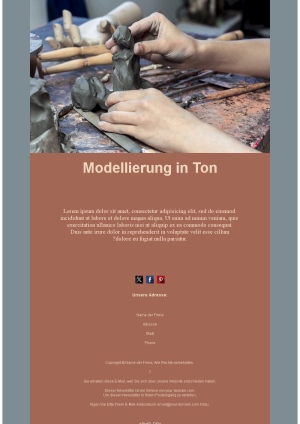 Updates zu Kunst & Kreativität 