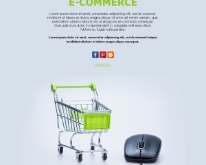 Verkaufserfolg Online