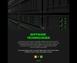 IT Firmennachrichten