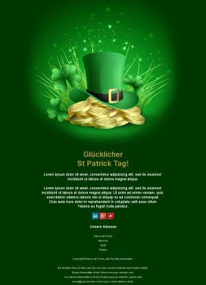 St.-Patrick’s-Fest