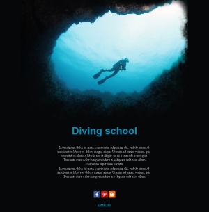 Aquatische Event Updates