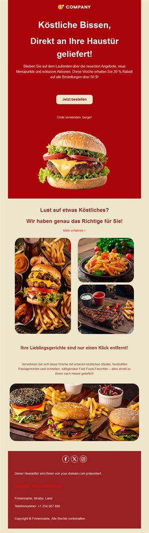 New Restaurant 03