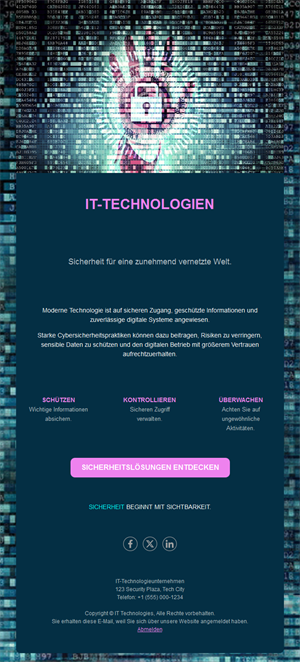IT Industry Insights