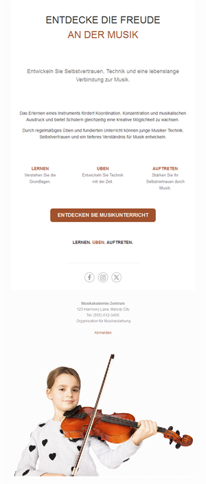 Rhythm & Beats